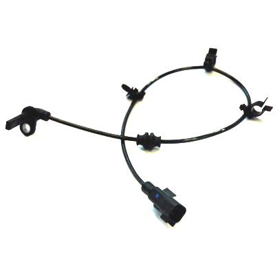 MEAT & DORIA ABS Sensor 90324 Bagaksel venstre for OPEL GENERAL MOTORS