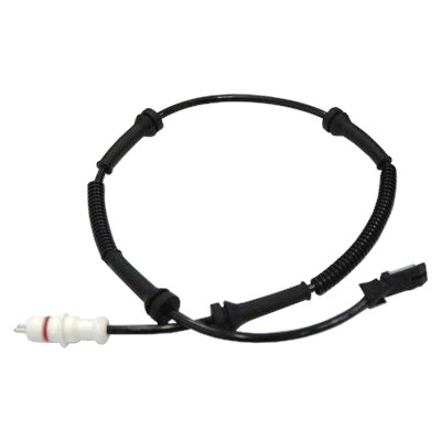MEAT & DORIA ABS Sensor 90327 venstre foraksel for OPEL GENERAL MOTORS VAUXHALL NISSAN RENAULT TRUCKS