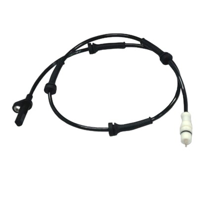 MEAT & DORIA ABS Sensor 90328 Bagaksel venstre for GENERAL MOTORS SAAB OPEL NISSAN RENAULT