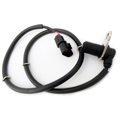 MEAT & DORIA ABS Sensor 90340 Bagaksel venstre for MITSUBISHI