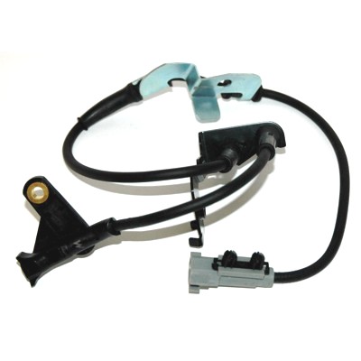 MEAT & DORIA ABS Sensor 90343 højre foraksel for CHRYSLER