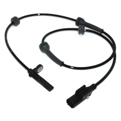 MEAT & DORIA ABS Sensor 90347 Bagaksel højre for FIAT