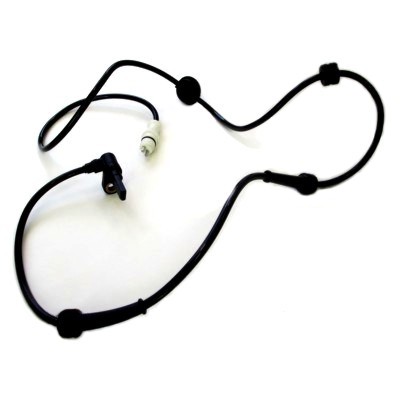 MEAT & DORIA ABS Sensor 90349 højre foraksel for LANCIA