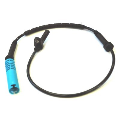 MEAT & DORIA ABS Sensor 90350 venstre foraksel for BMW