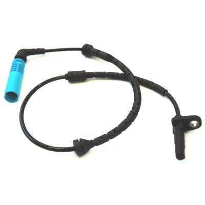MEAT & DORIA ABS Sensor 90351 Bagaksel venstre for BMW