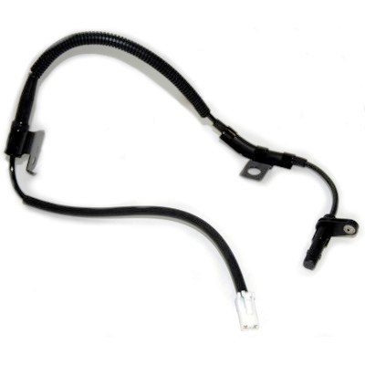 MEAT & DORIA ABS Sensor 90352 venstre foraksel for KIA