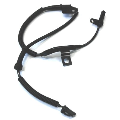 MEAT & DORIA ABS Sensor 90353 højre foraksel for KIA