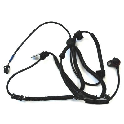 MEAT & DORIA ABS Sensor 90355 1. bagaksel højre side for KIA