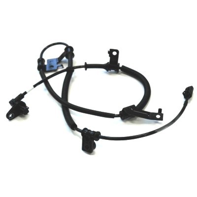 MEAT & DORIA ABS Sensor 90356 venstre foraksel for KIA