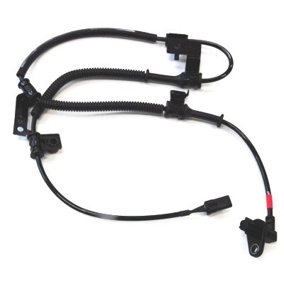 MEAT & DORIA ABS Sensor 90357 højre foraksel for KIA