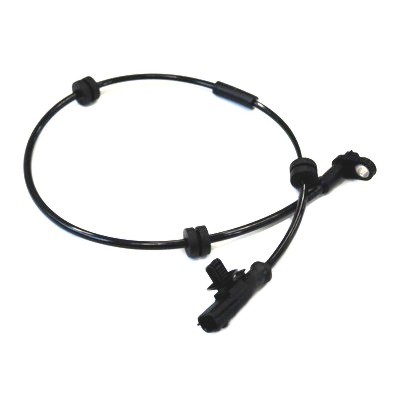 MEAT & DORIA ABS Sensor 90359 Bagaksel venstre for STANDARD AUTOMOBILE FORD
