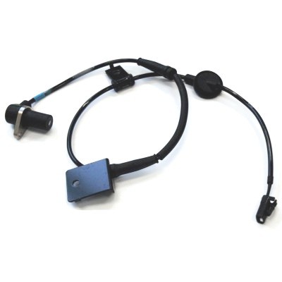 MEAT & DORIA ABS Sensor 90360 venstre foraksel for KIA