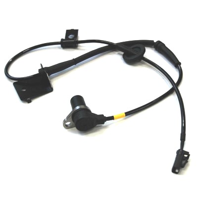 MEAT & DORIA ABS Sensor 90361 højre foraksel for KIA