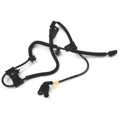 MEAT & DORIA ABS Sensor 90365 højre foraksel for KIA