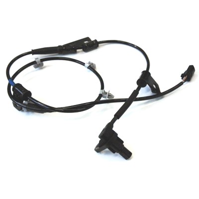 MEAT & DORIA ABS Sensor 90367 højre foraksel for KIA