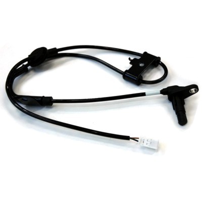 MEAT & DORIA ABS Sensor 90368 Bagaksel venstre for KIA
