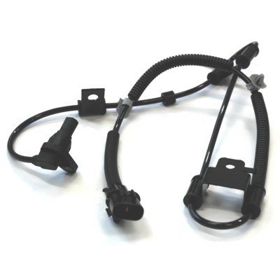 MEAT & DORIA ABS Sensor 90370 venstre foraksel for KIA