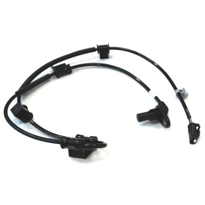 MEAT & DORIA ABS Sensor 90374 venstre foraksel for KIA