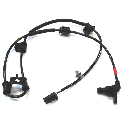 MEAT & DORIA ABS Sensor 90375 højre foraksel for KIA