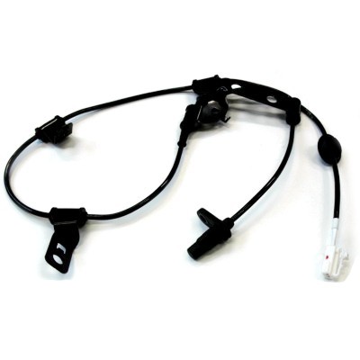 MEAT & DORIA ABS Sensor 90376 Bagaksel venstre for KIA