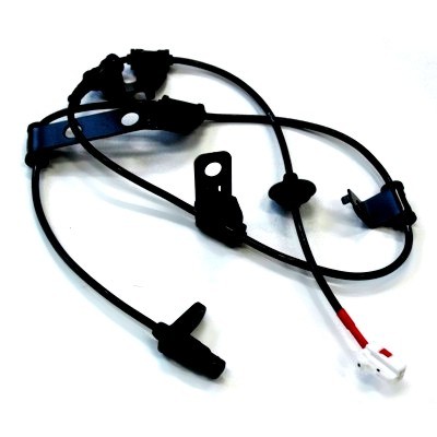MEAT & DORIA ABS Sensor 90377 Bagaksel højre for KIA