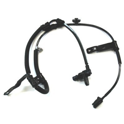 MEAT & DORIA ABS Sensor 90378 venstre foraksel for KIA