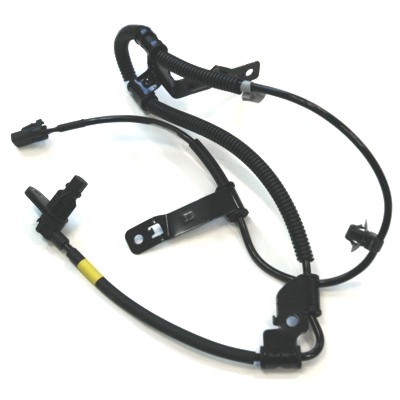 MEAT & DORIA ABS Sensor 90379 højre foraksel for KIA