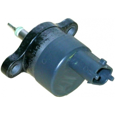 MEAT & DORIA Trykreguleringsventil, Common-Rail-System 9038 for OPEL LANCIA