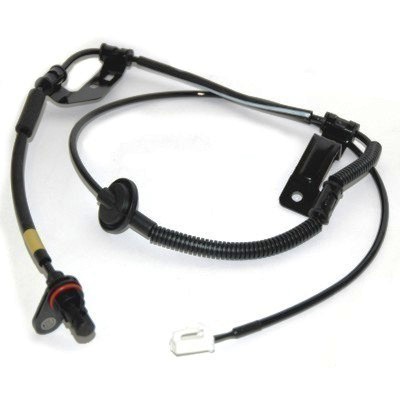 MEAT & DORIA ABS Sensor 90381 Bagaksel højre for KIA