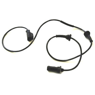 MEAT & DORIA ABS Sensor 90384 venstre foraksel for VOLVO