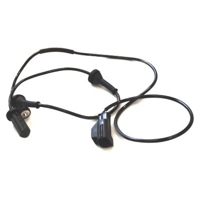 MEAT & DORIA ABS Sensor 90385 højre foraksel for VOLVO
