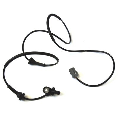 MEAT & DORIA ABS Sensor 90386 Bagaksel venstre for VOLVO