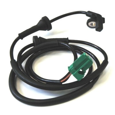 MEAT & DORIA ABS Sensor 90387 Bagaksel højre for VOLVO
