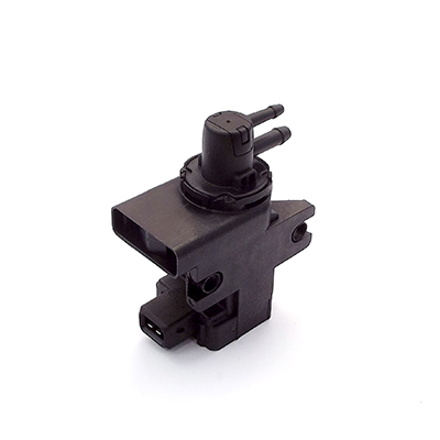 MEAT & DORIA Ladetryksstyring, Turbolader 9039 for VAUXHALL IKA FORD OPEL GENERAL MOTORS CHEVROLET IVECO LANCIA DAEWOO CHRYSLER