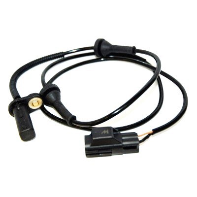 MEAT & DORIA ABS Sensor 90391 højre foraksel for VOLVO