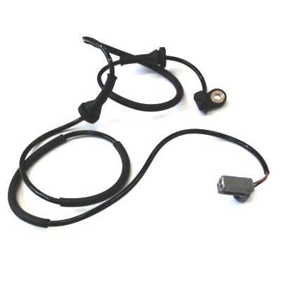 MEAT & DORIA ABS Sensor 90392 Bagaksel venstre for VOLVO