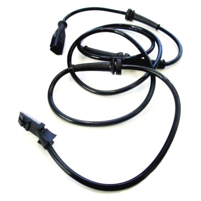 MEAT & DORIA ABS Sensor 90396 Bagaksel højre for RENAULT TRUCKS