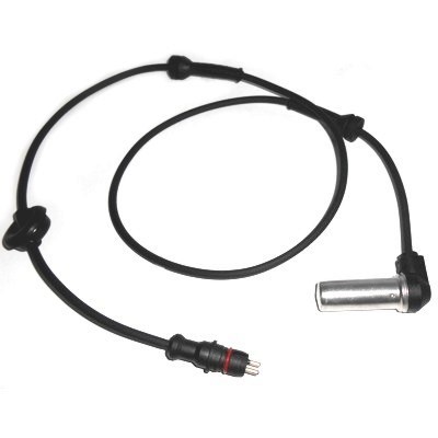 MEAT & DORIA ABS Sensor 90398 venstre foraksel for LAND ROVER
