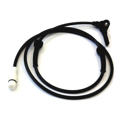 MEAT & DORIA ABS Sensor 90399 venstre foraksel for LANCIA