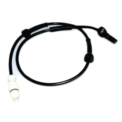 MEAT & DORIA ABS Sensor 90401 Bagaksel venstre for LANCIA