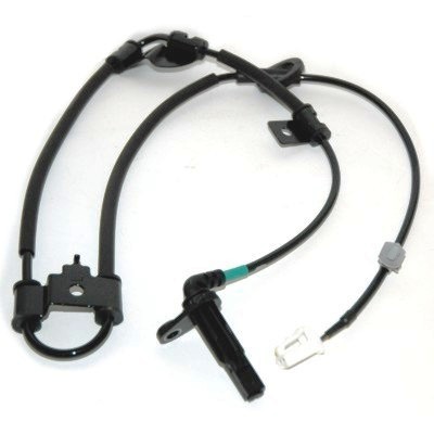MEAT & DORIA ABS Sensor 90404 Bagaksel venstre for KIA