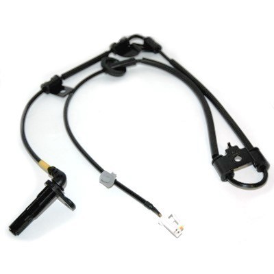 MEAT & DORIA ABS Sensor 90405 Bagaksel højre for KIA