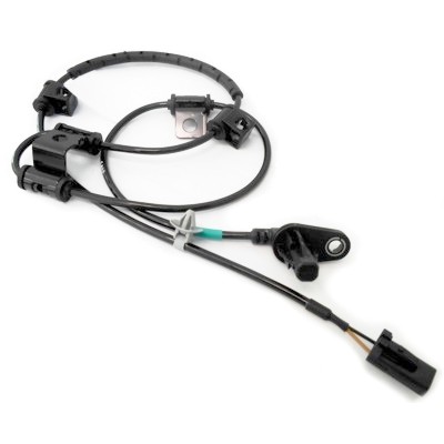 MEAT & DORIA ABS Sensor 90406 venstre foraksel for KIA