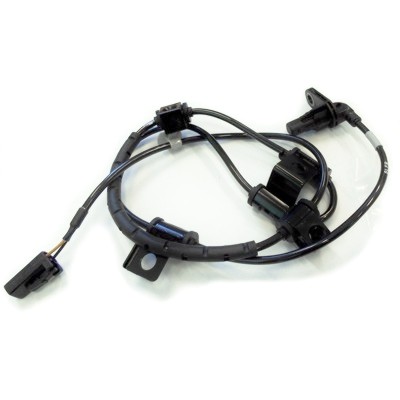 MEAT & DORIA ABS Sensor 90407 højre foraksel for KIA