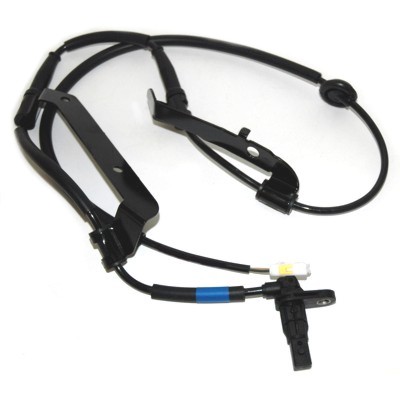 MEAT & DORIA ABS Sensor 90408 Bagaksel venstre for KIA