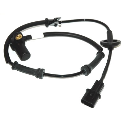 MEAT & DORIA ABS Sensor 90412 venstre foraksel for KIA
