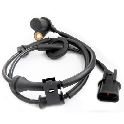 MEAT & DORIA ABS Sensor 90413 højre foraksel for KIA