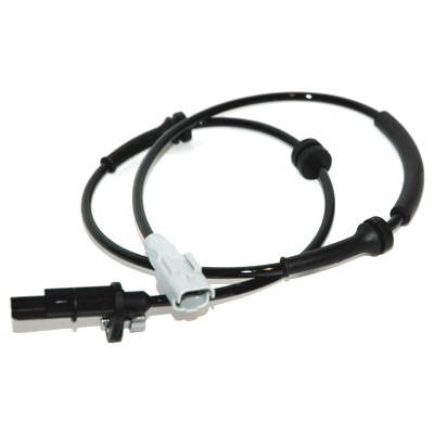 MEAT & DORIA ABS Sensor 90414 venstre foraksel for CITROËN/PEUGEOT