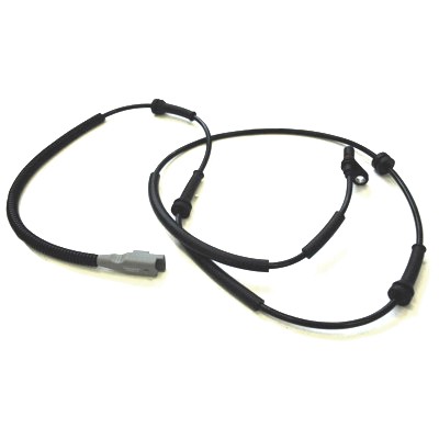 MEAT & DORIA ABS Sensor 90415 Bagaksel venstre for CITROËN/PEUGEOT