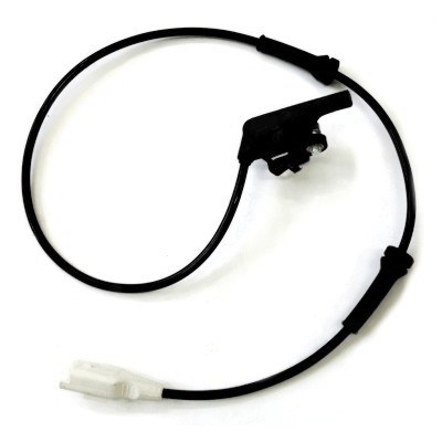 MEAT & DORIA ABS Sensor 90416 Bagaksel venstre for CITROËN/PEUGEOT